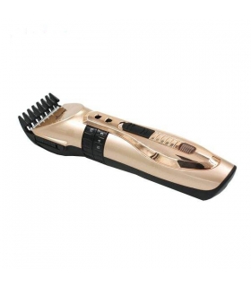 ماشین اصلاح سر و صورت جیمی Gemei GM-6051 hair clipper