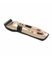 ماشین اصلاح سر و صورت جیمی Gemei GM-6051 hair clipper