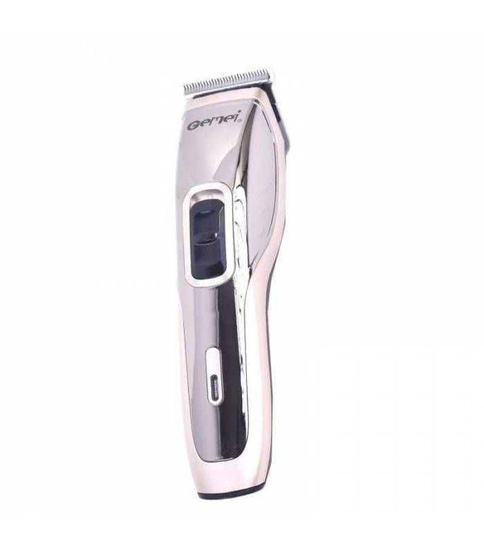 ماشین اصلاح موی سر و صورت جیمی Gemei 6019 hair clipper