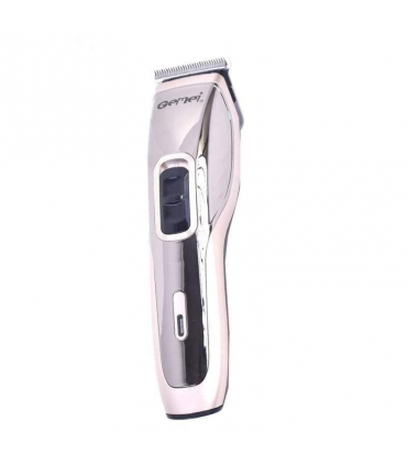 ماشین اصلاح موی سر و صورت جیمی Gemei 6019 hair clipper