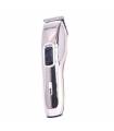ماشین اصلاح موی سر و صورت جیمی Gemei 6019 hair clipper