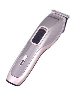 ماشین اصلاح موی سر و صورت جیمی Gemei 6019 hair clipper