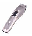 ماشین اصلاح موی سر و صورت جیمی Gemei 6019 hair clipper