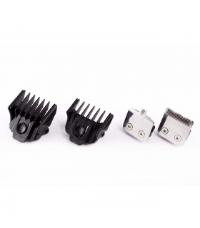 ماشین اصلاح جیمی Gemei GM 840 hair clipper