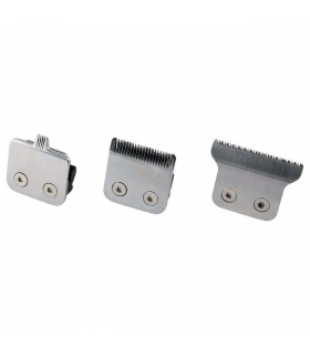 ماشین اصلاح جیمی Gemei GM 840 hair clipper