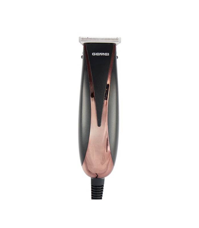 ماشین اصلاح جیمی Gemei GM 840 hair clipper