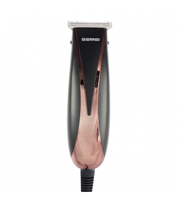ماشین اصلاح جیمی Gemei GM 840 hair clipper