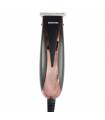 ماشین اصلاح جیمی Gemei GM 840 hair clipper