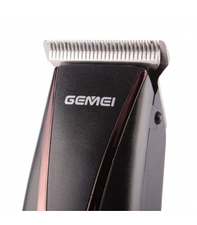 ماشین اصلاح جیمی Gemei GM 840 hair clipper