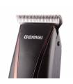 ماشین اصلاح جیمی Gemei GM 840 hair clipper