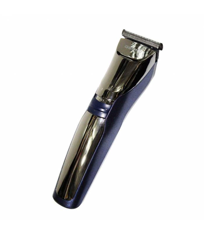 ماشین اصلاح صورت جیمی Gemei GM-829 hair clipper