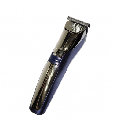 ماشین اصلاح صورت جیمی Gemei GM-829 hair clipper