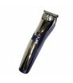 ماشین اصلاح صورت جیمی Gemei GM-829 hair clipper