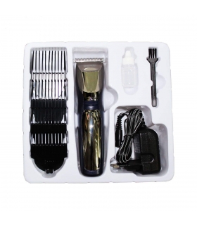 ماشین اصلاح صورت جیمی Gemei GM-829 hair clipper