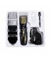 ماشین اصلاح صورت جیمی Gemei GM-829 hair clipper