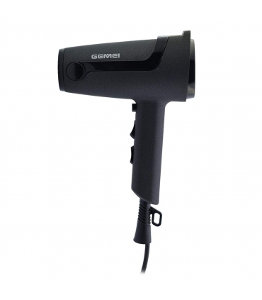 سشوار حرفه ای جیمی Gemei GM132 Professional Hair Dryer