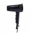 سشوار حرفه ای جیمی Gemei GM132 Professional Hair Dryer