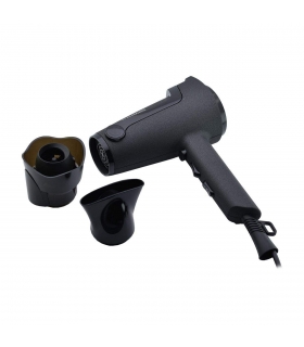 سشوار حرفه ای جیمی Gemei GM132 Professional Hair Dryer
