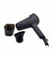 سشوار حرفه ای جیمی Gemei GM132 Professional Hair Dryer