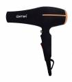 سشوار حرفه ای جیمی Gemei GM-1780 Professional Hair Dryer