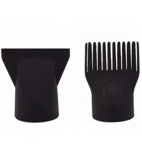 سشوار حرفه ای جیمی Gemei GM-1780 Professional Hair Dryer