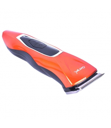 ماشین اصلاح موی سر جیمی Gemei GM-787 hair clipper