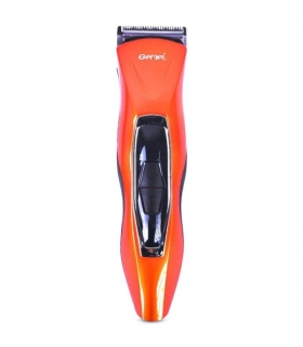 ماشین اصلاح موی سر جیمی Gemei GM-787 hair clipper