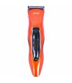 ماشین اصلاح موی سر جیمی Gemei GM-787 hair clipper