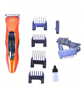 ماشین اصلاح موی سر جیمی Gemei GM-787 hair clipper
