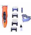 ماشین اصلاح موی سر جیمی Gemei GM-787 hair clipper