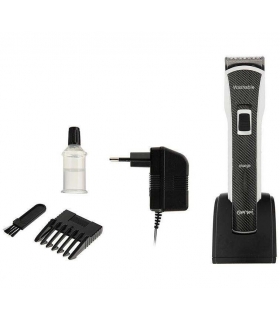 ماشین اصلاح سر و صورت جیمی Gemei GM-656 hair clipper