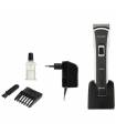 ماشین اصلاح سر و صورت جیمی Gemei GM-656 hair clipper