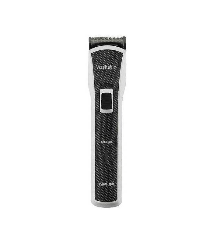 ماشین اصلاح سر و صورت جیمی Gemei GM-656 hair clipper
