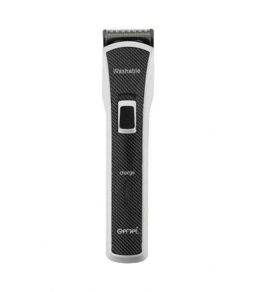 ماشین اصلاح سر و صورت جیمی Gemei GM-656 hair clipper