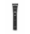 ماشین اصلاح سر و صورت جیمی Gemei GM-656 hair clipper