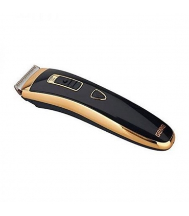 ماشین اصلاح جیمی Gemei GM 803 hair clipper