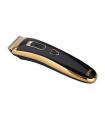 ماشین اصلاح جیمی Gemei GM 803 hair clipper
