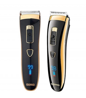 ماشین اصلاح جیمی Gemei GM 803 hair clipper