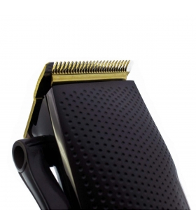 ماشین اصلاح جیمی Gemei GM806 hair clipper