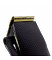 ماشین اصلاح جیمی Gemei GM806 hair clipper
