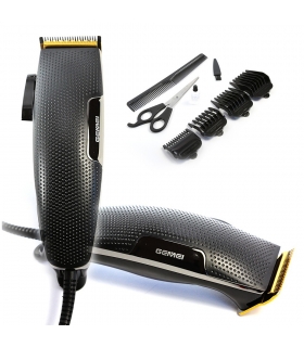 ماشین اصلاح جیمی Gemei GM806 hair clipper
