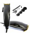 ماشین اصلاح جیمی Gemei GM806 hair clipper