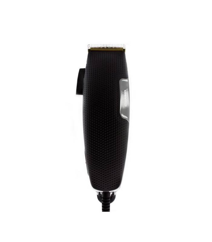 ماشین اصلاح جیمی Gemei GM806 hair clipper