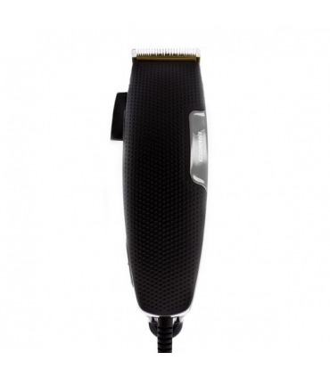 ماشین اصلاح جیمی Gemei GM806 hair clipper