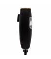 ماشین اصلاح جیمی Gemei GM806 hair clipper