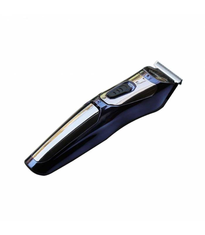 ماشین اصلاح صورت جیمی Gemei GM-825 Shaver
