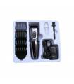 ماشین اصلاح صورت جیمی Gemei GM-825 Shaver