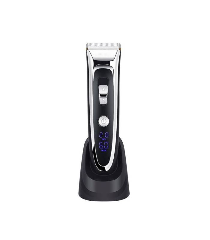 ماشین اصلاح صورت جیمی Gemei GM800 Shaver