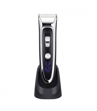 ماشین اصلاح صورت جیمی Gemei GM800 Shaver