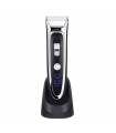 ماشین اصلاح صورت جیمی Gemei GM800 Shaver